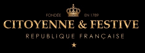 Citoyenne & Festive
