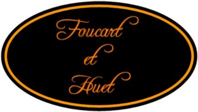 Maison Foucart et Huet, tripes & volailles