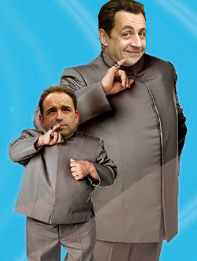 Mini-Lui