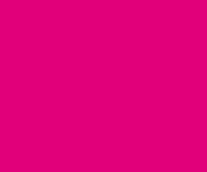 Soutien Restos Du Coeur