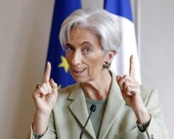 Grand comme ça, je vous dis !