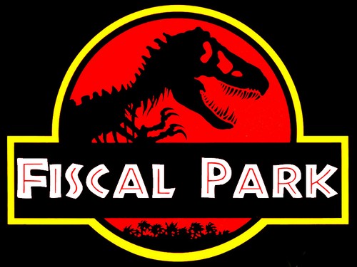 Fiscal Park