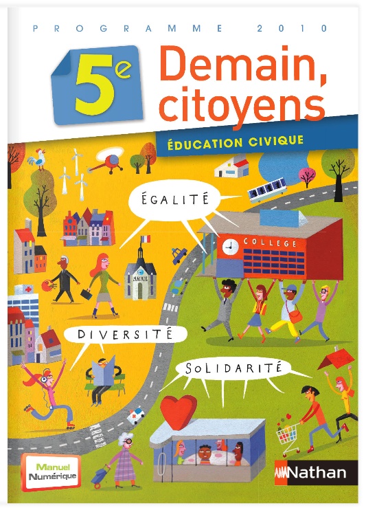 Egalité, diversité, solidarité. Bisous ? Egalité, diversité, solidarité. Bisous ?
