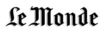 logomonde logomonde