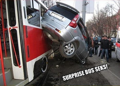 Surprise Seks Surprise Seks