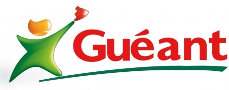 Guéant, il est géant