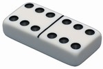 Domino