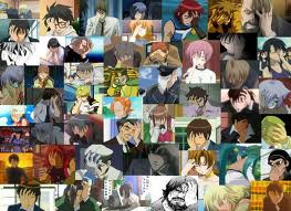 tornade de facepalms tornade de facepalms
