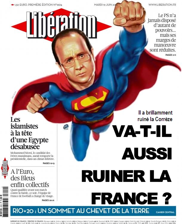 Super-Hollande.jpg?9d7bd4